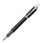 Montblanc Stilografica Starwalker 8481