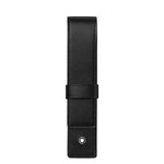 Load image into Gallery viewer, Montblanc Astuccio porta penna 14309