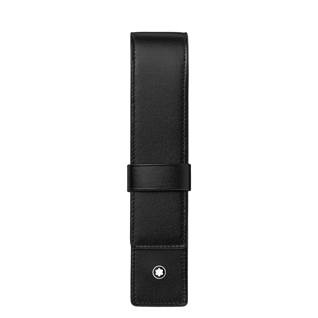 Montblanc Astuccio porta penna 14309