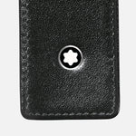 Load image into Gallery viewer, Montblanc Astuccio porta penna 14309