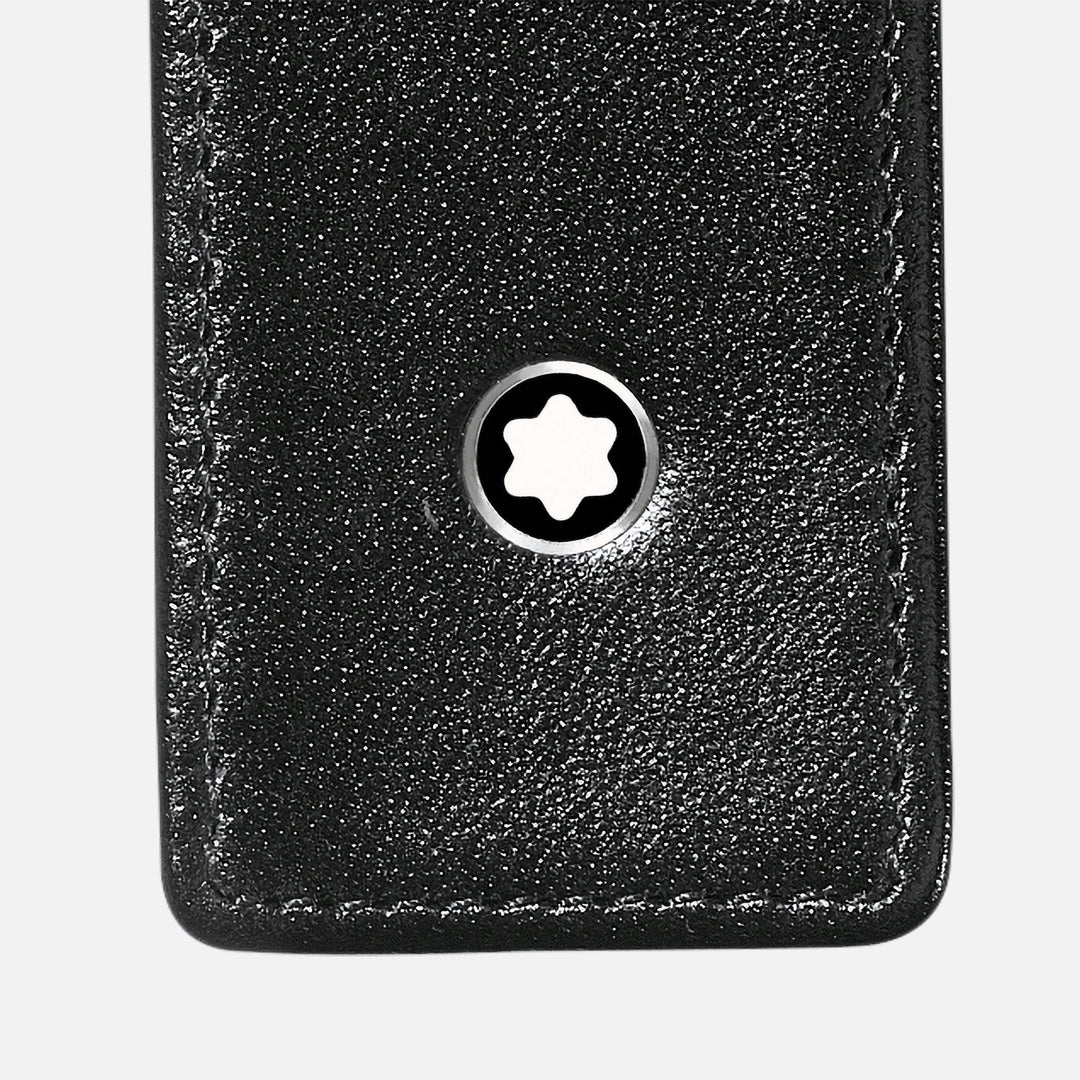 Montblanc Astuccio porta penna 14309