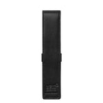 Load image into Gallery viewer, Montblanc Astuccio porta penna 14309 - retro
