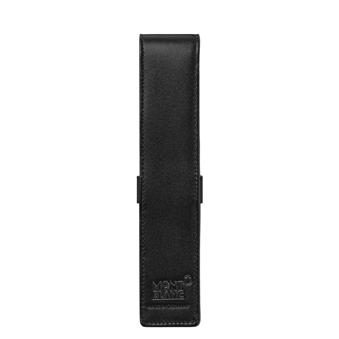 Montblanc Astuccio porta penna 14309 - retro