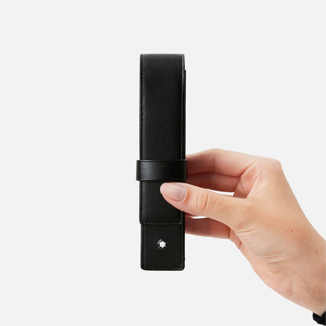 Montblanc Astuccio porta penna 14309