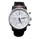 Load image into Gallery viewer, Classima Chrono Automatic
