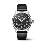 Load image into Gallery viewer, Pilot’s Watch Mark XX

