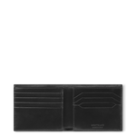 Load image into Gallery viewer, Montblanc Portafoglio Meisterstück 8cc 198310