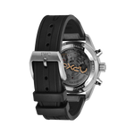 Load image into Gallery viewer, Pilot’s Watch Chronograph 41 Apxgp
