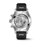 Load image into Gallery viewer, Pilot’s Watch Chronograph
