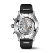 Pilot’s Watch Chronograph 43