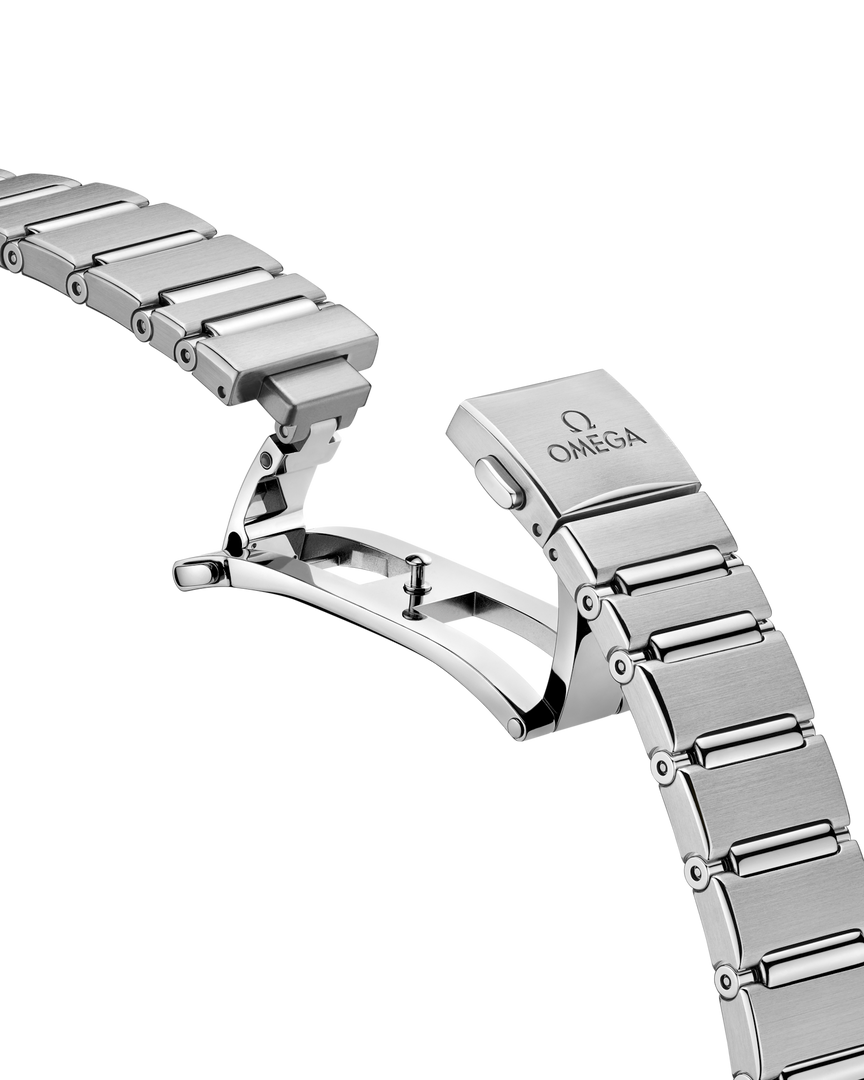 Constellation 29mm