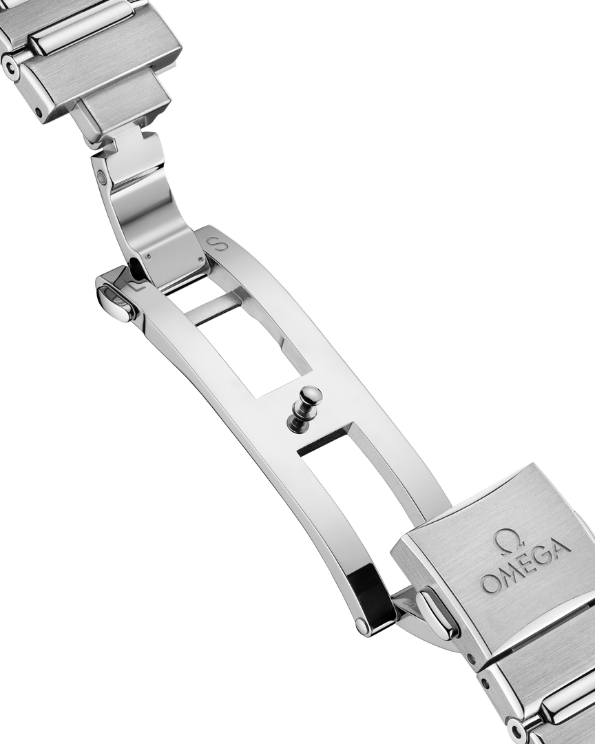 Constellation 29mm