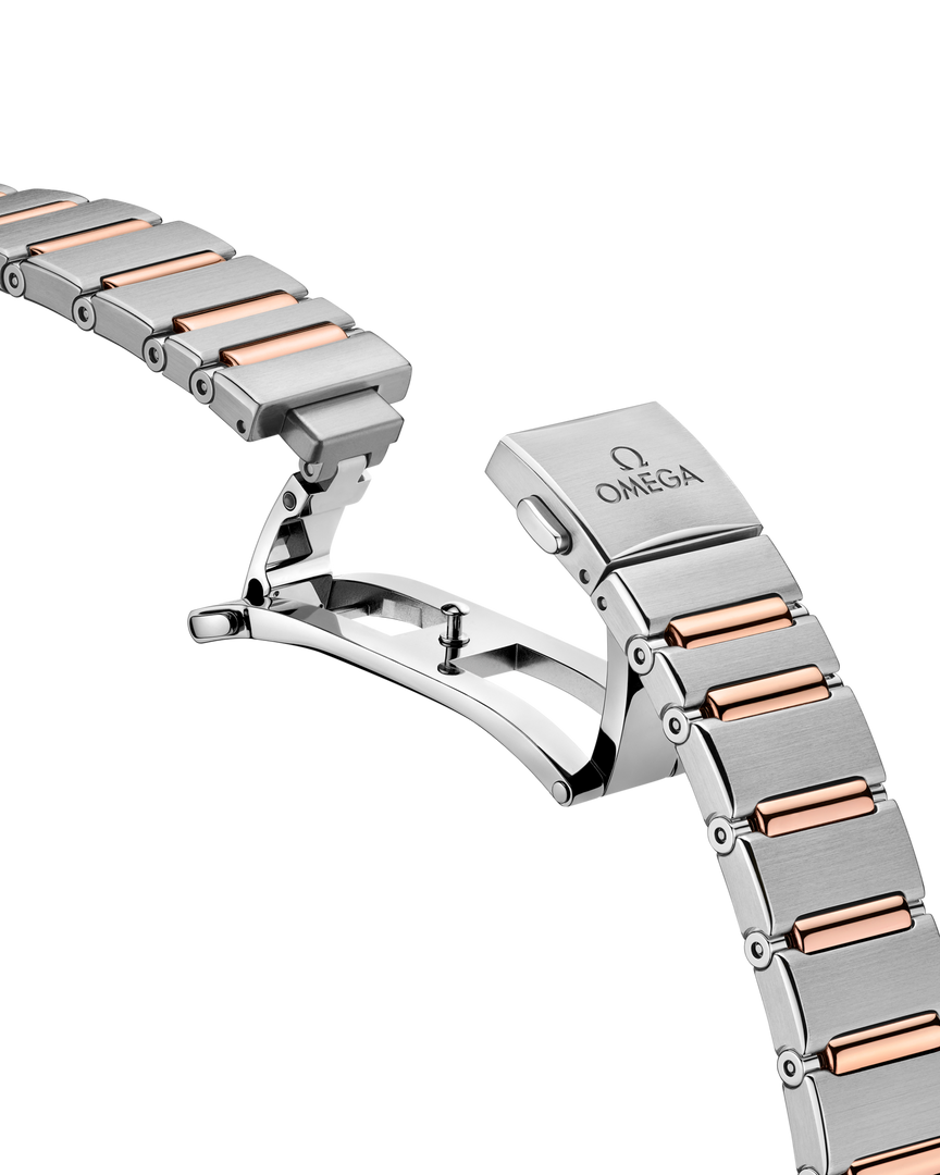 Constellation 29mm