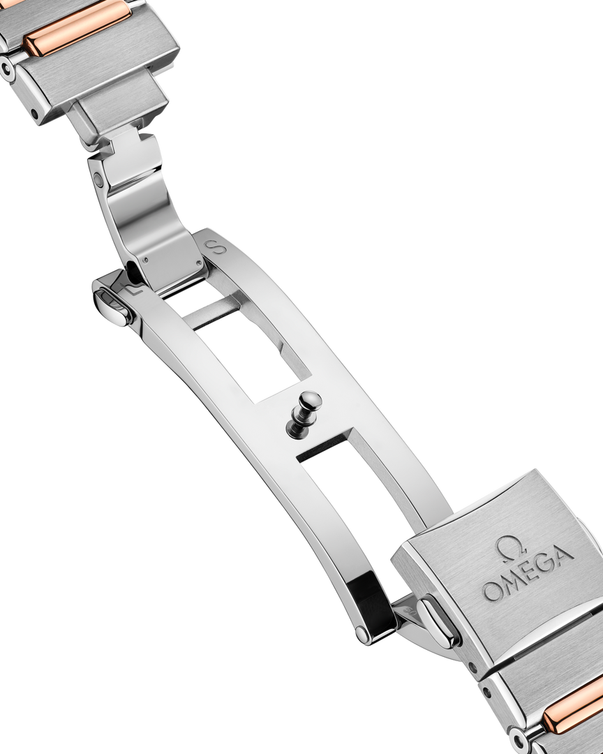 Constellation 29mm