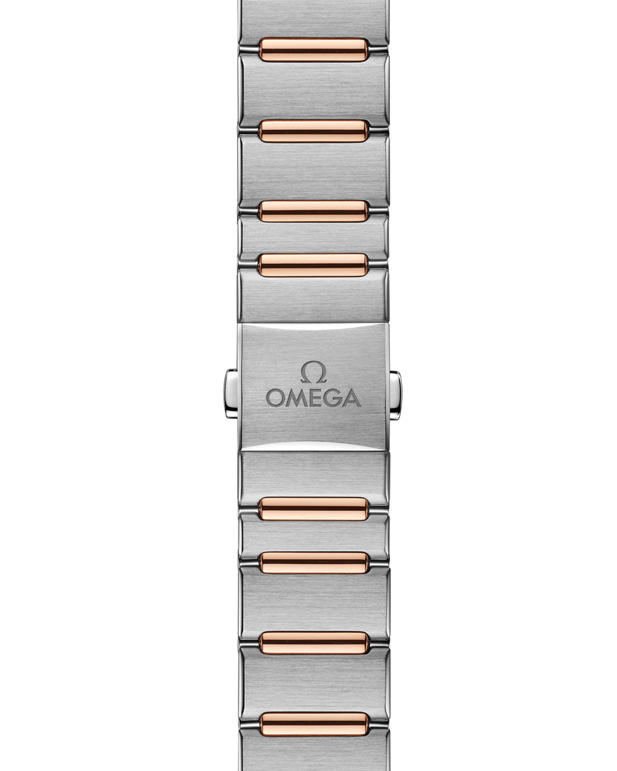 Constellation 29mm