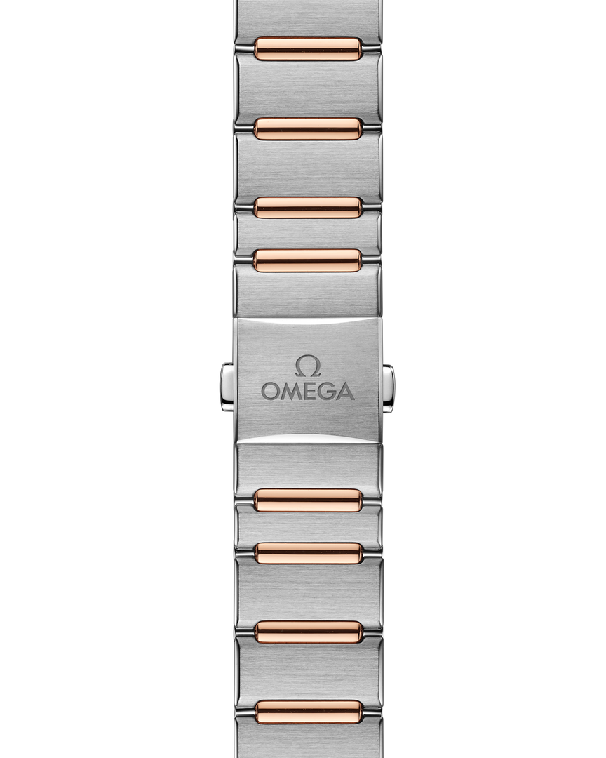 Constellation 29mm