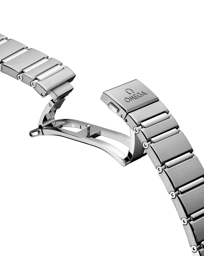 Constellation 39mm