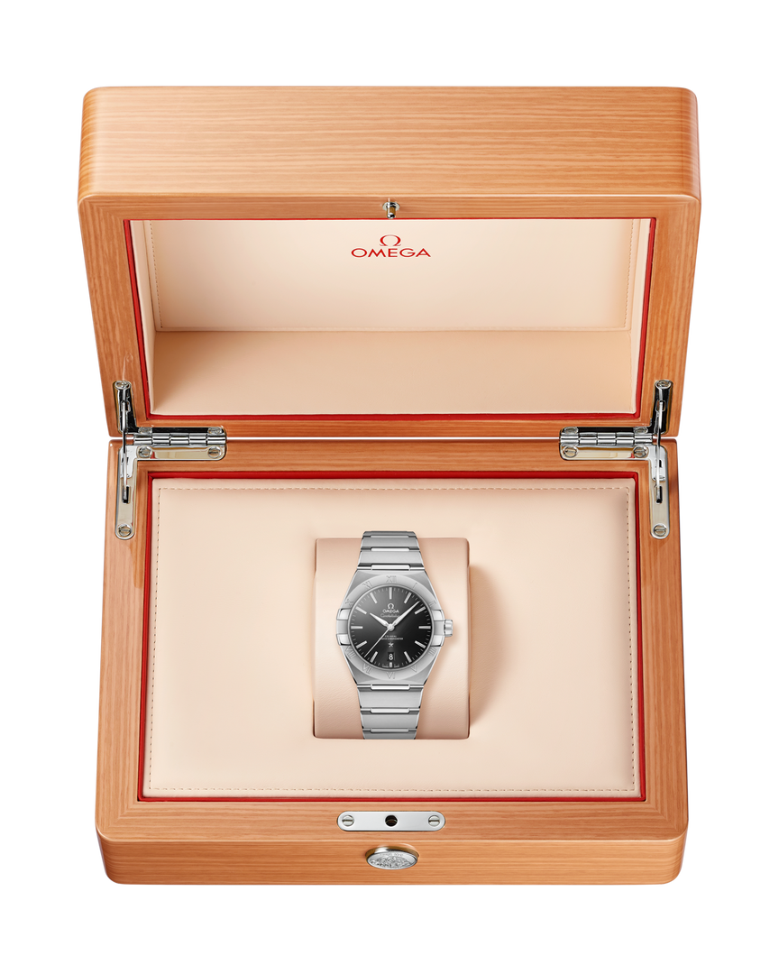 Constellation 39mm