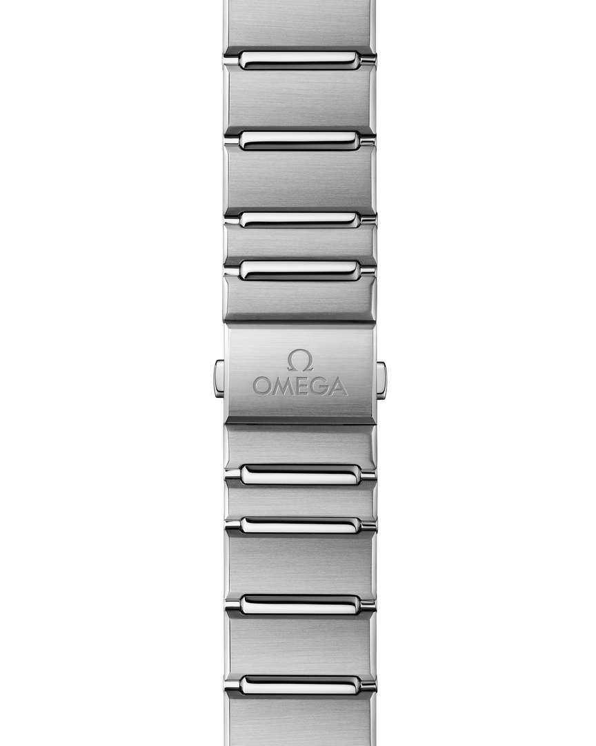 Constellation 41mm