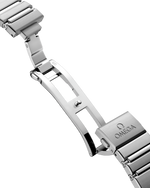Load image into Gallery viewer, Constellation 41mm
