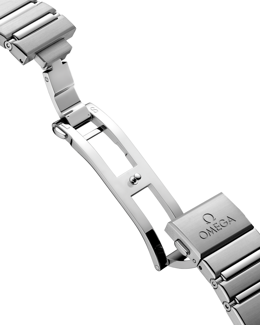 Constellation 41mm