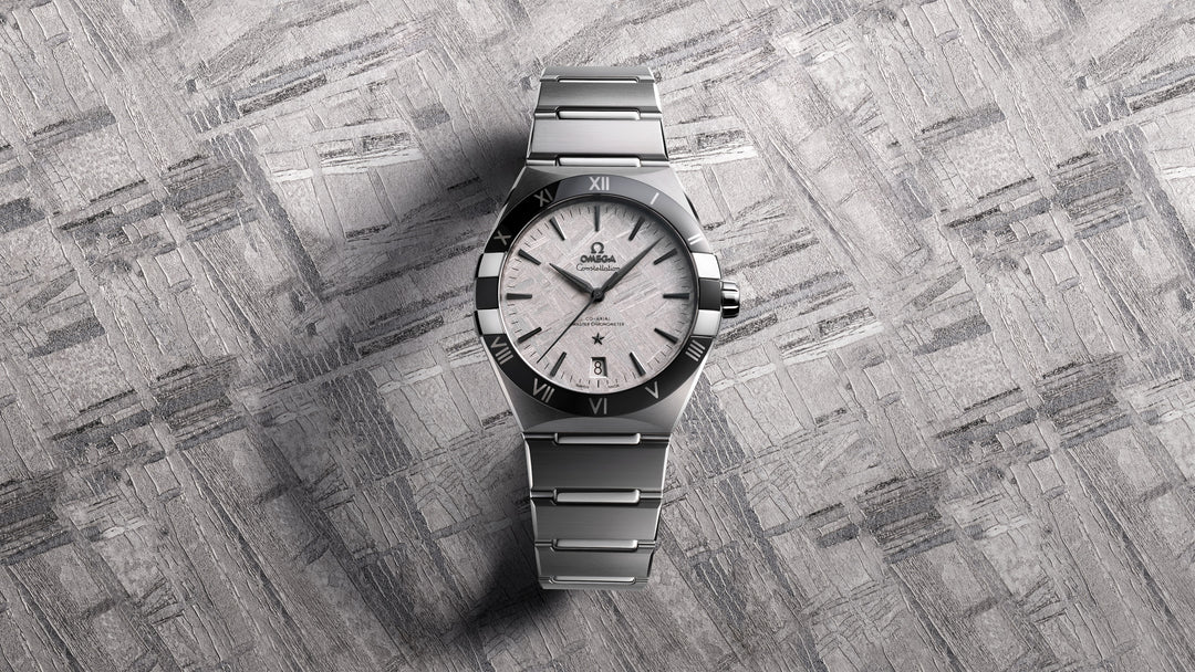 Constellation 41mm
