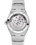 Load image into Gallery viewer, Constellation 41mm
