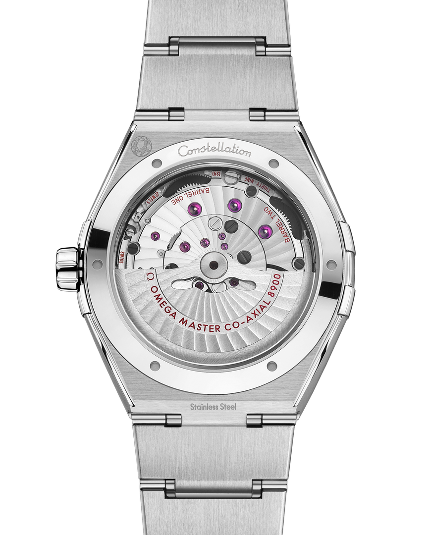 Constellation 41mm