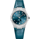Load image into Gallery viewer, Constellation 34mm Piccoli Secondi
