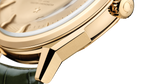 Load image into Gallery viewer, Constellation Observatory