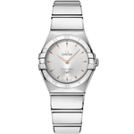 Load image into Gallery viewer, Constellation
