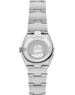 Load image into Gallery viewer, Constellation
