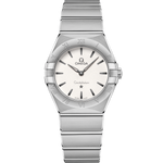 Load image into Gallery viewer, Constellation Quartz 28mm
