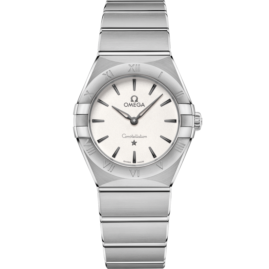Constellation Quartz 28mm