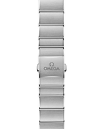 Load image into Gallery viewer, Constellation Quartz 28mm
