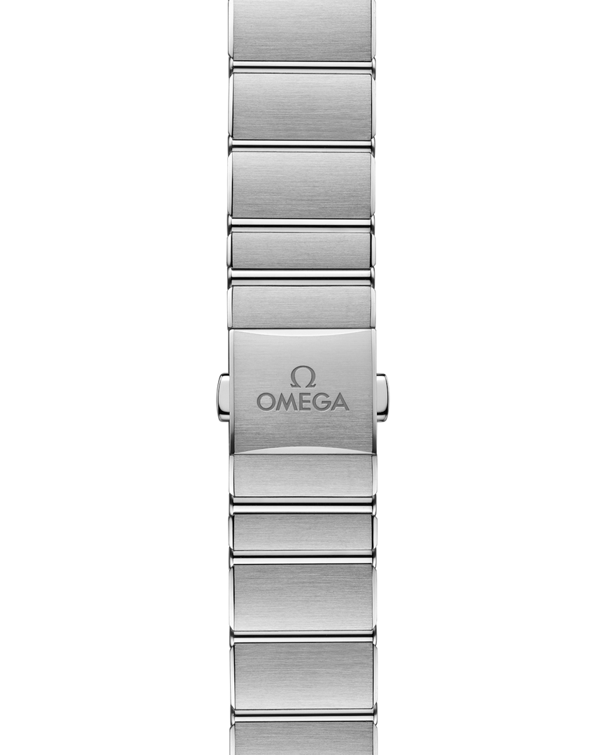 Constellation Quartz 28mm