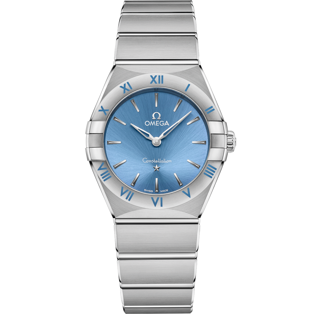 Constellation Quartz 28mm