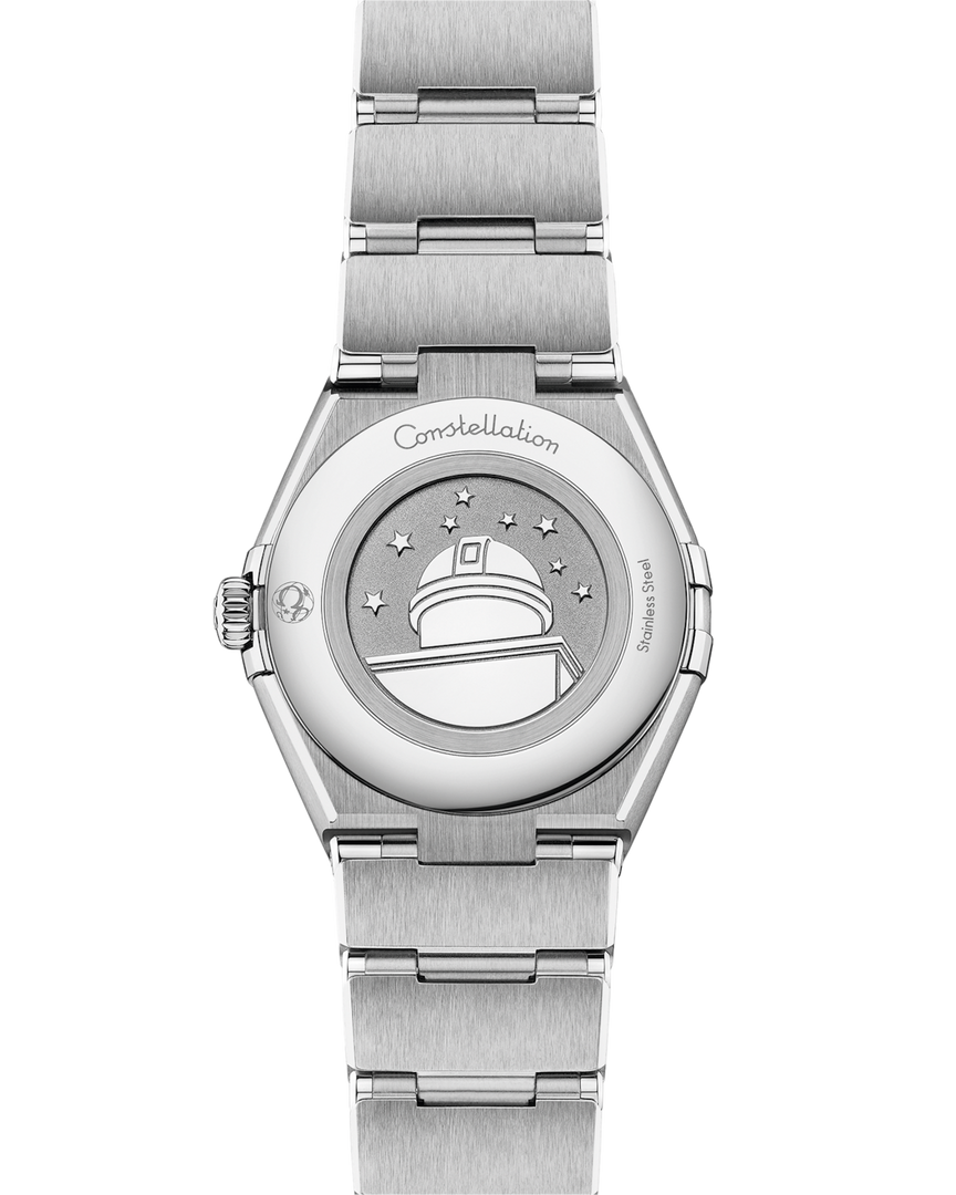 Constellation Quartz 28mm