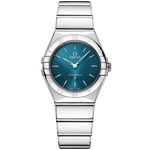 Load image into Gallery viewer, Constellation
