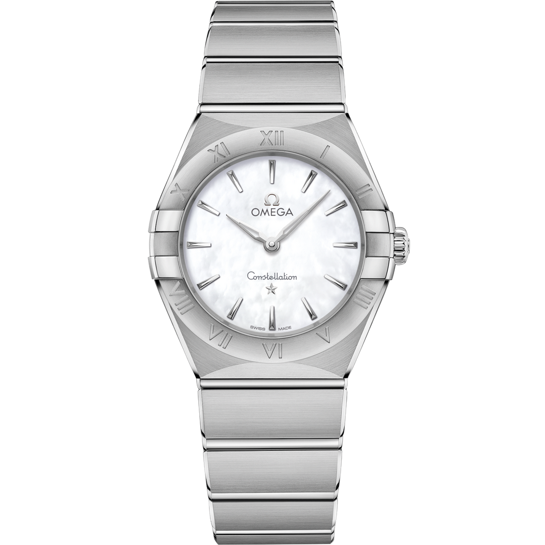 Constellation Quartz 28mm