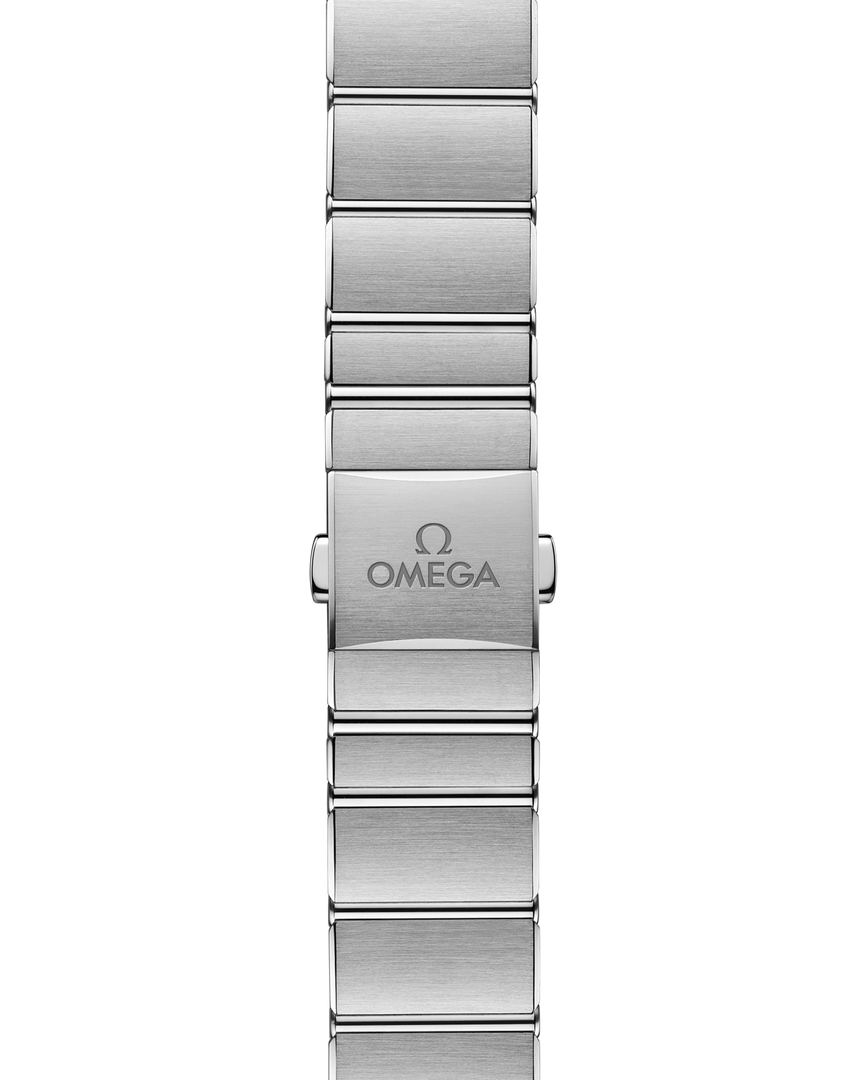 Constellation Quartz 28mm