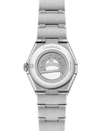 Load image into Gallery viewer, Constellation Quartz 28mm
