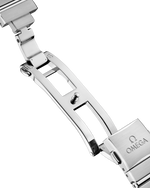 Load image into Gallery viewer, Constellation Quartz 28mm
