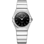 Load image into Gallery viewer, Constellation
