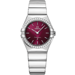 Load image into Gallery viewer, Constellation
