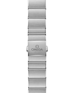 Load image into Gallery viewer, Constellation Quartz 28mm
