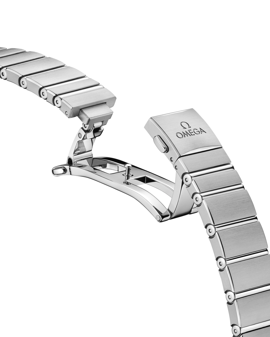 Constellation Quartz 28mm