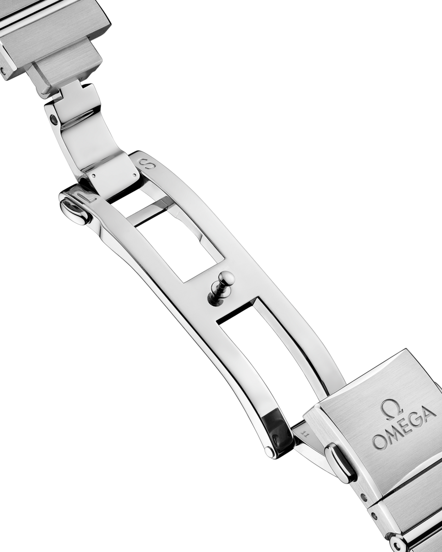 Constellation Quartz 28mm