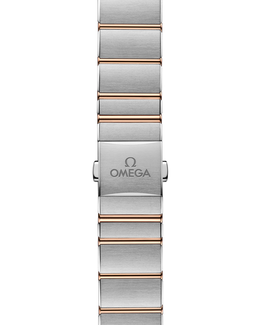 Constellation Quartz 28mm