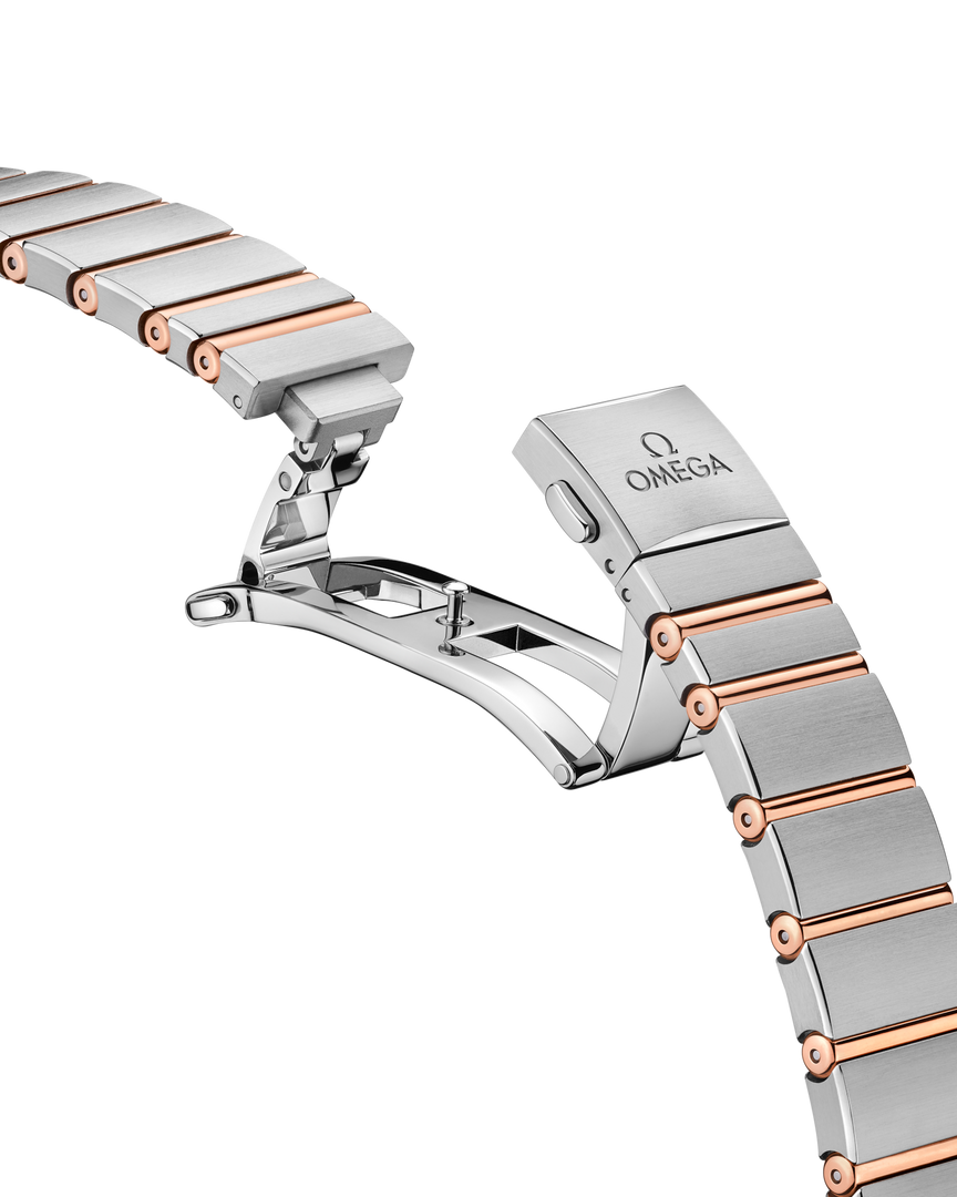 Constellation Quartz 28mm